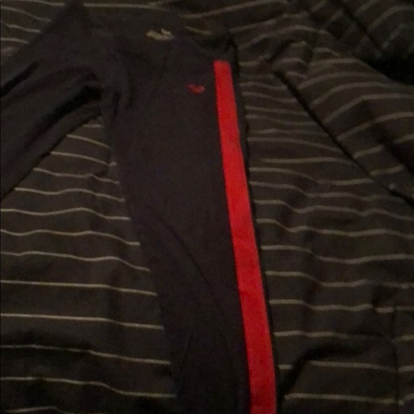 Tna tights - Picture 3 of 4